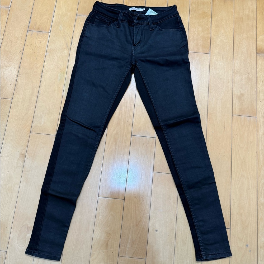 535 super skinny women jeans